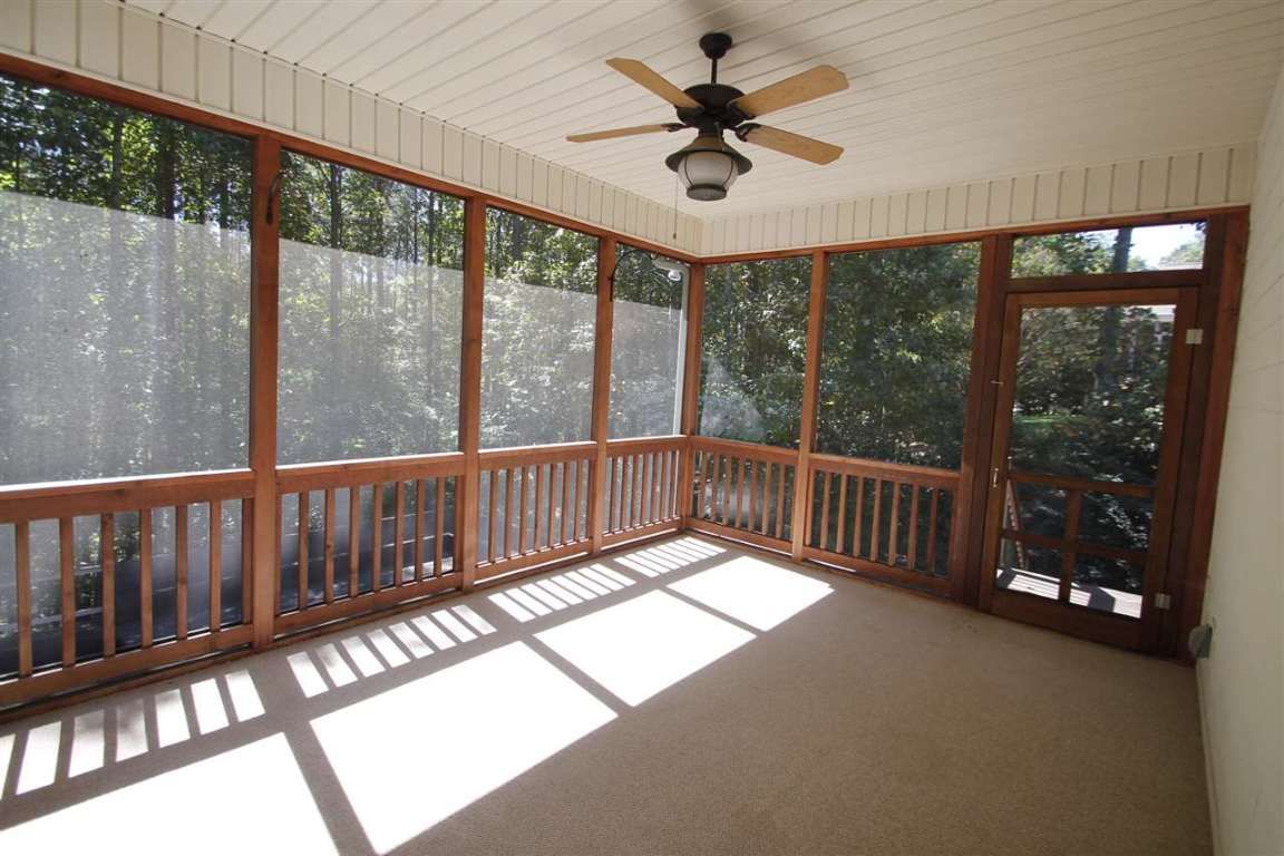 Property image 4 at 125 Waterford Drive, Seneca, SC 29672