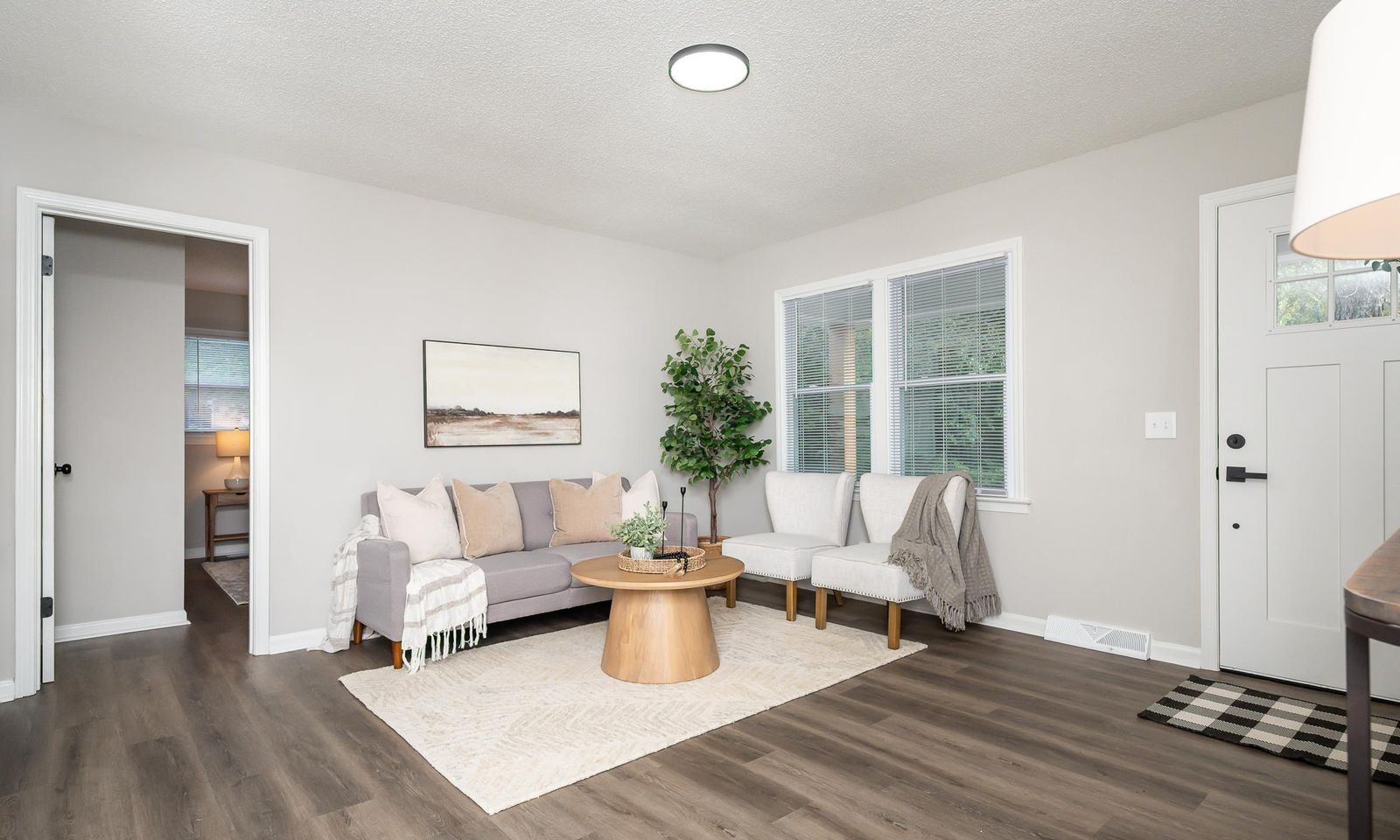 Property image 5 at 111 S. King Drive, Fountain Inn, SC 29644