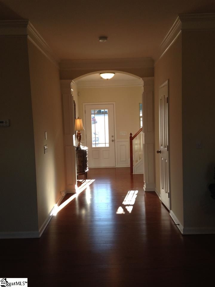 Property image 5 at 100 Ivy Trellis Court, Simpsonville, SC 29681
