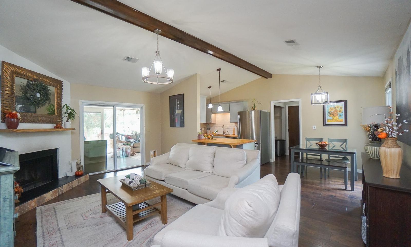 Property image 3 at 23 Paddock Lane, Greer, SC 29650
