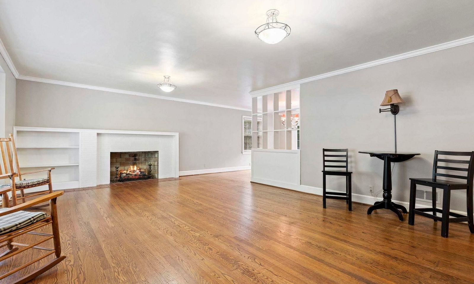Property image 5 at 160 Dellwood Drive, Greenville, SC 29609