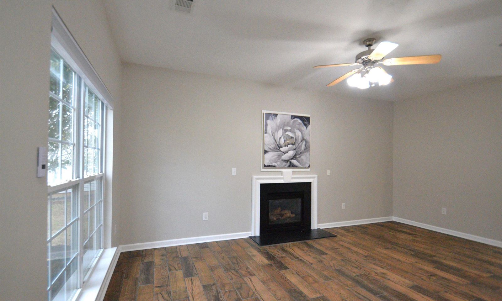 Property image 2 at 274 Dartmoor Drive, Spartanburg, SC 29301
