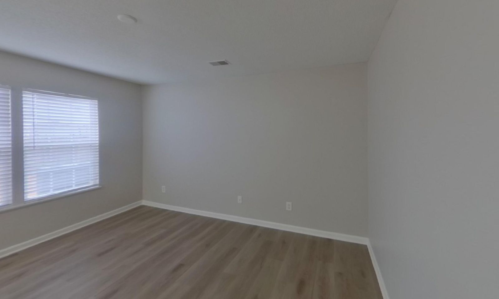 Property image 4 at 2108 Wilkinson Drive, Columbia, SC 29229