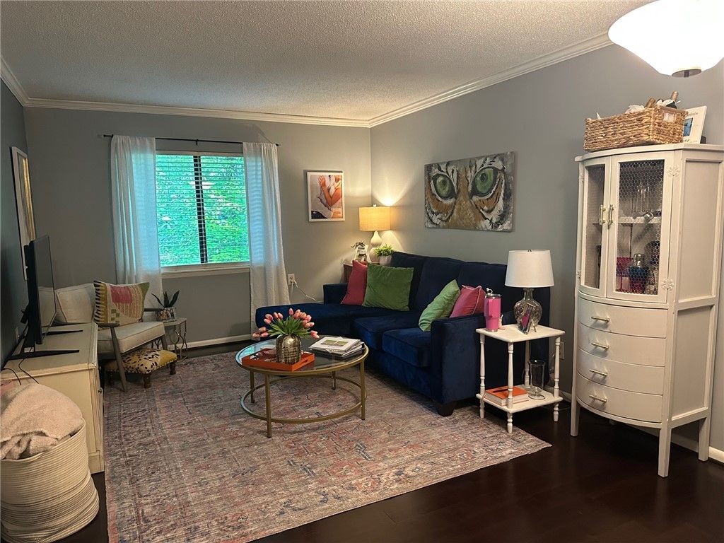 Property image 3 at 150 Ligon Street, Clemson, SC 29631
