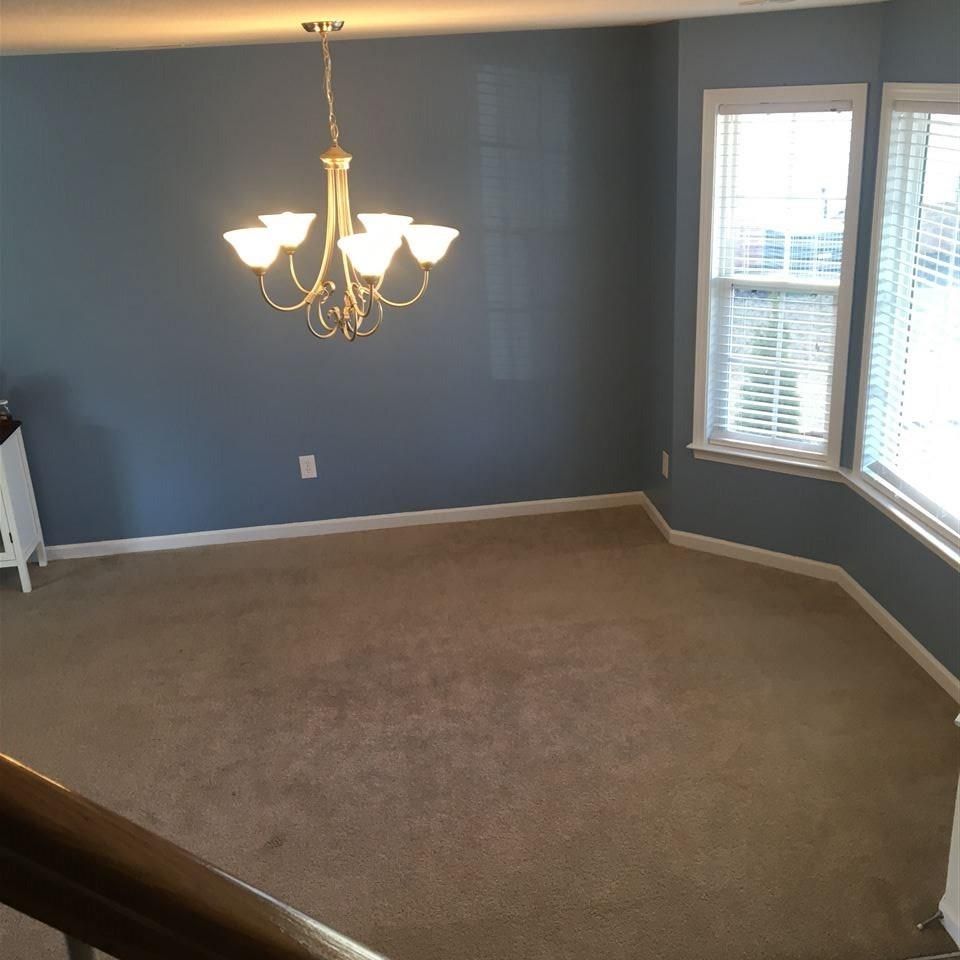 Property image 4 at 102 Tigris Way, Greenville, SC 29607