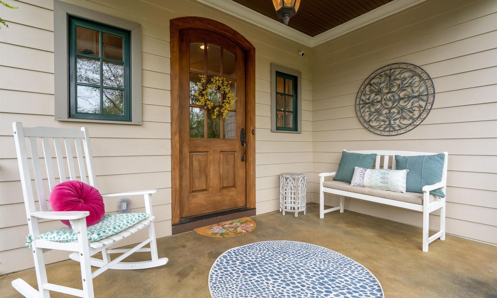 Property image 4 at 73 Rock Creek Drive, Greenville, SC 29605