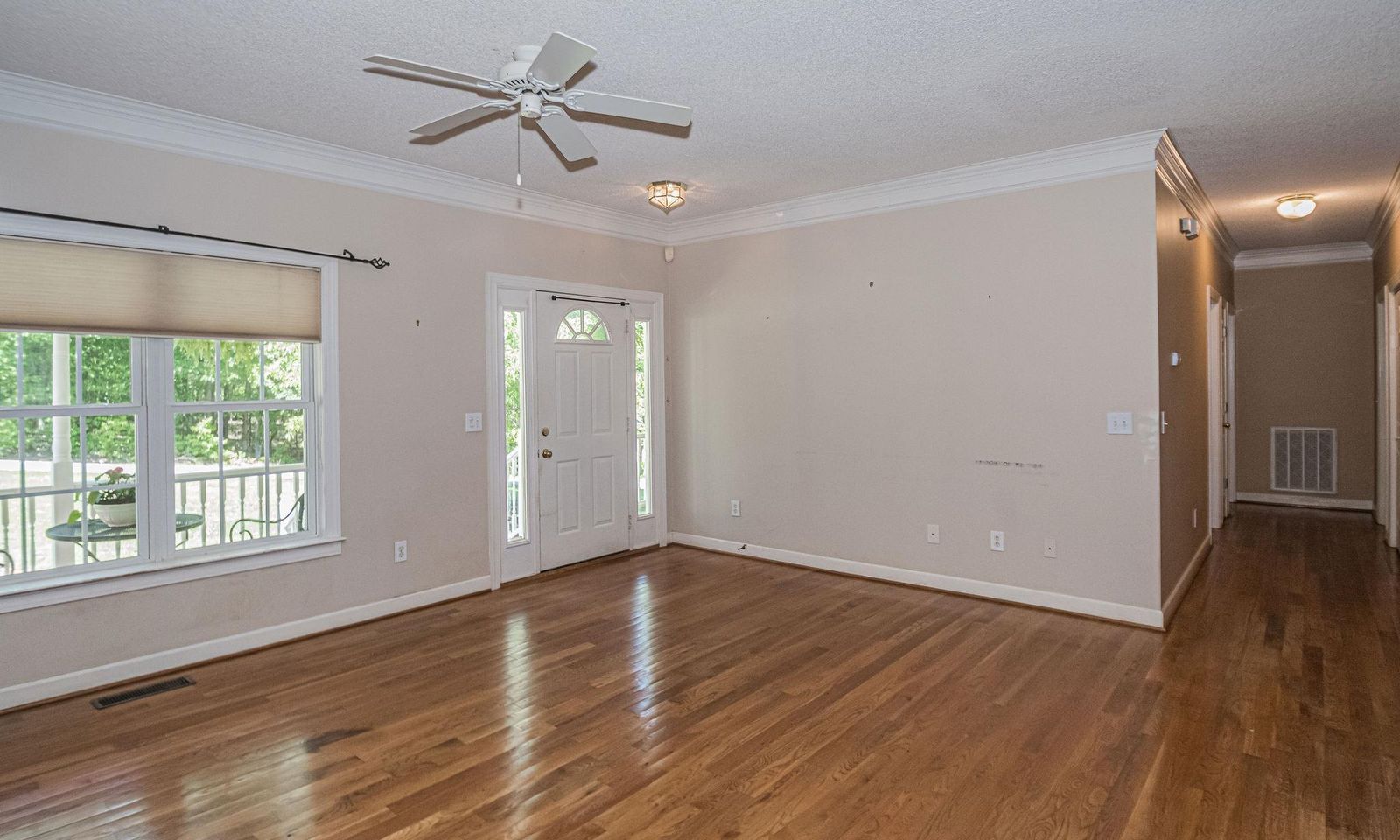 Property image 5 at 103 Taxiway Avenue, Easley, SC 29640
