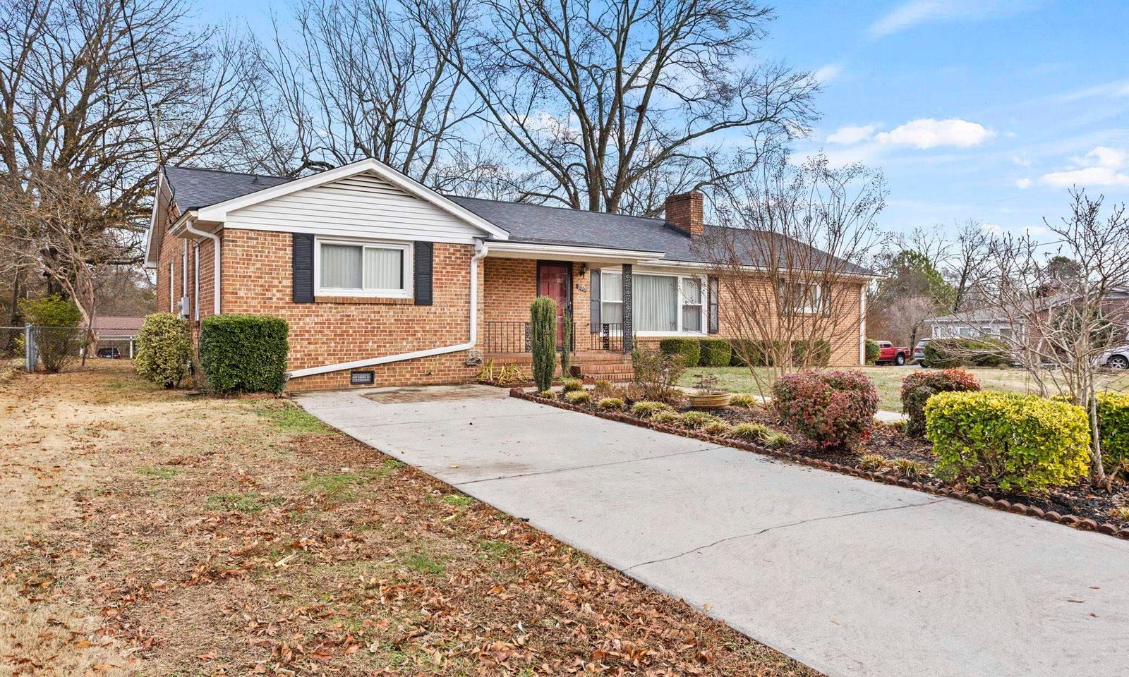 Property image 4 at 200 Fairhaven Drive, Taylors, SC 29687