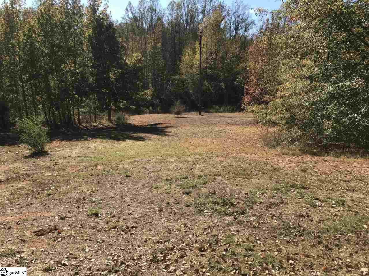 Property image 3 at 136 Wisteria Way, Pendleton, SC 29670