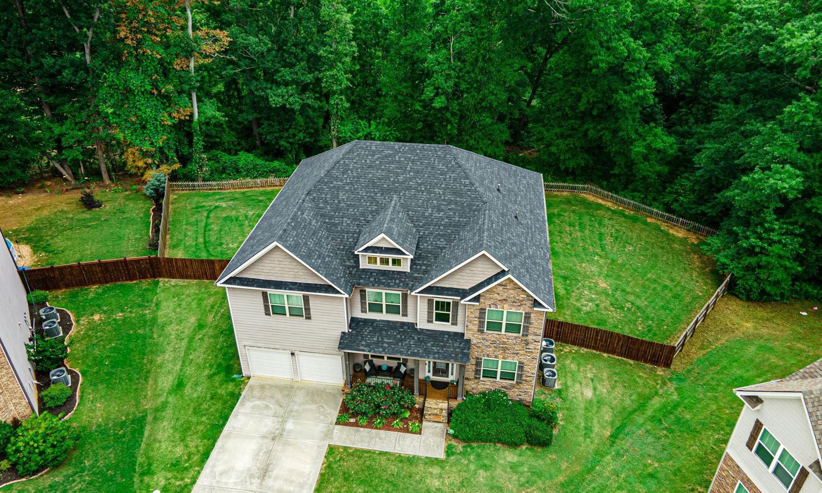 Property image 3 at 118 Jones Creek Circle, Anderson, SC 29621
