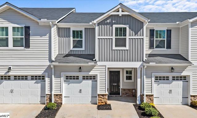 408 Windsinger Lane