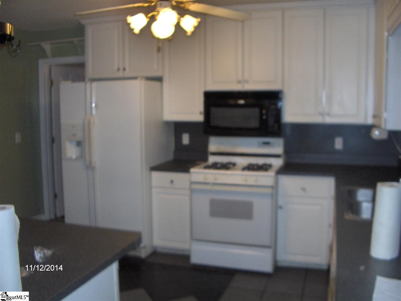 Property image 4 at 117 Justin Court, Easley, SC 29640