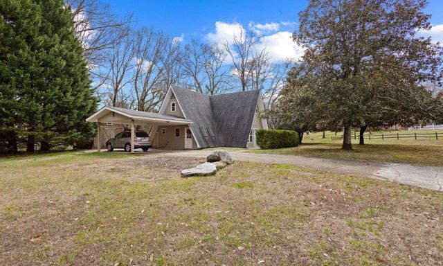 22 Wintergreen Lane