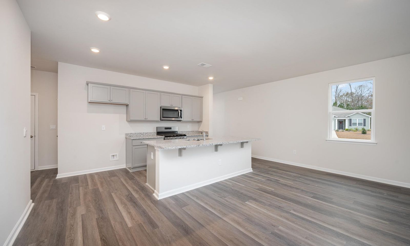 Property image 4 at 173 Livingston Woods Drive, Irmo, SC 29063