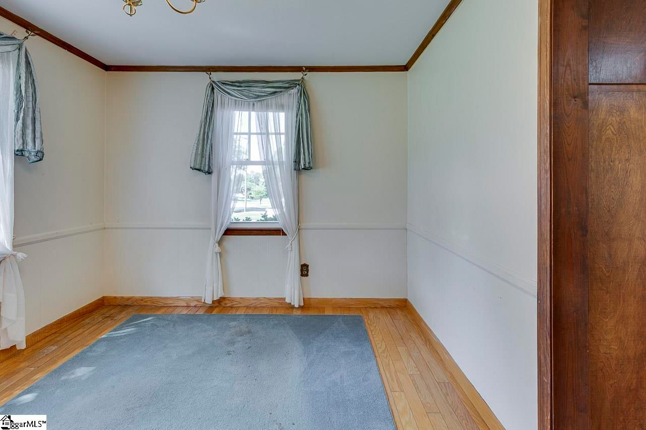 Property image 5 at 206 Sylvia Road, Easley, SC 29642