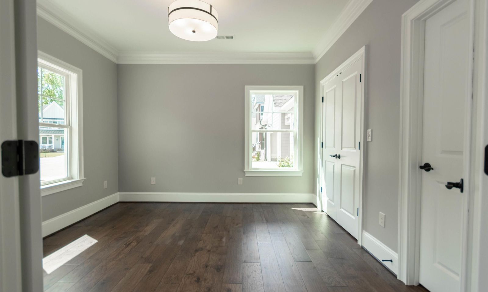 Property image 2 at 224 GRANDMONT Court, Greer, SC 29651