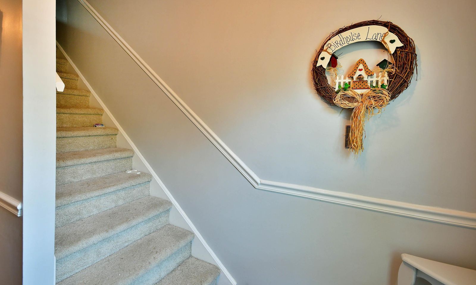 Property image 4 at 401 Queene Street, Mauldin, SC 29662