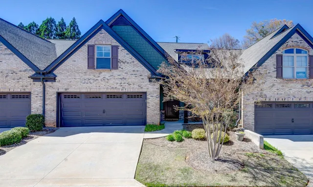 326 Scotch Rose Lane