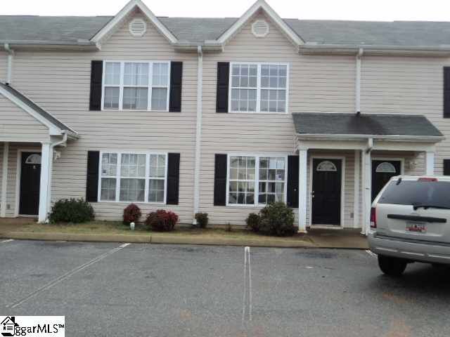 Property image 1 at 62 Buff Street, Greenville, SC 29609