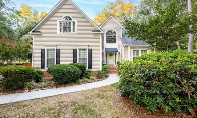 101 Farmwood Drive