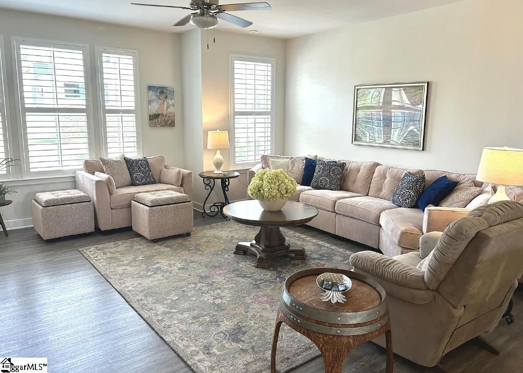 Property image 2 at 27 Copper Run Drive, Greenville, SC 29607