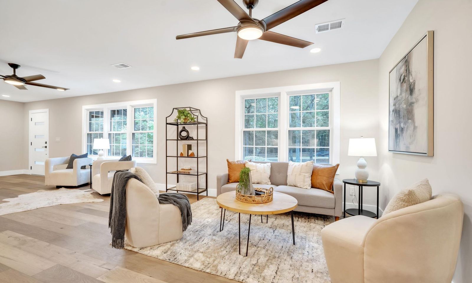 Property image 4 at 217 Harts Lane, Simpsonville, SC 29681-4537