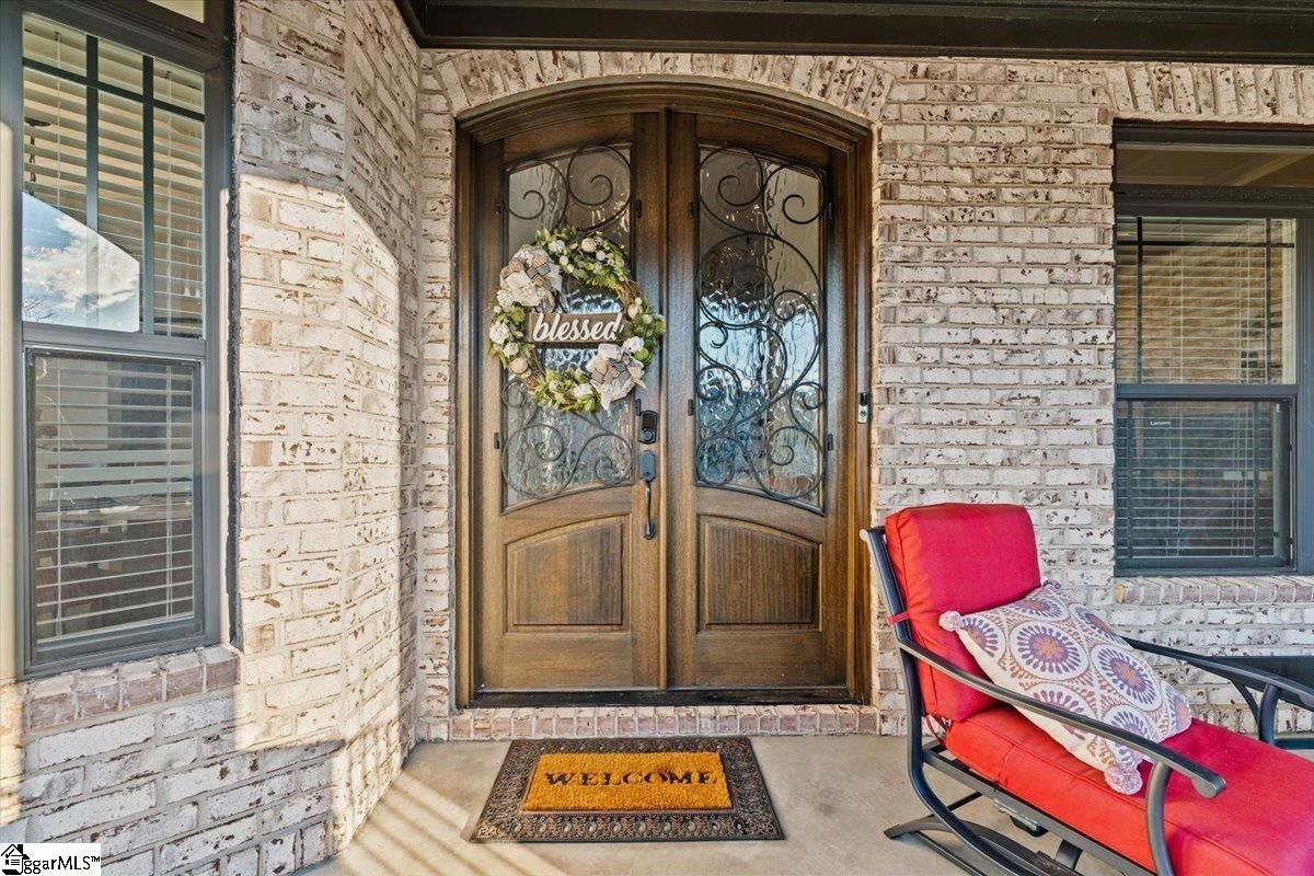 Property image 2 at 300 Cannock Place, Greenville, SC 29615