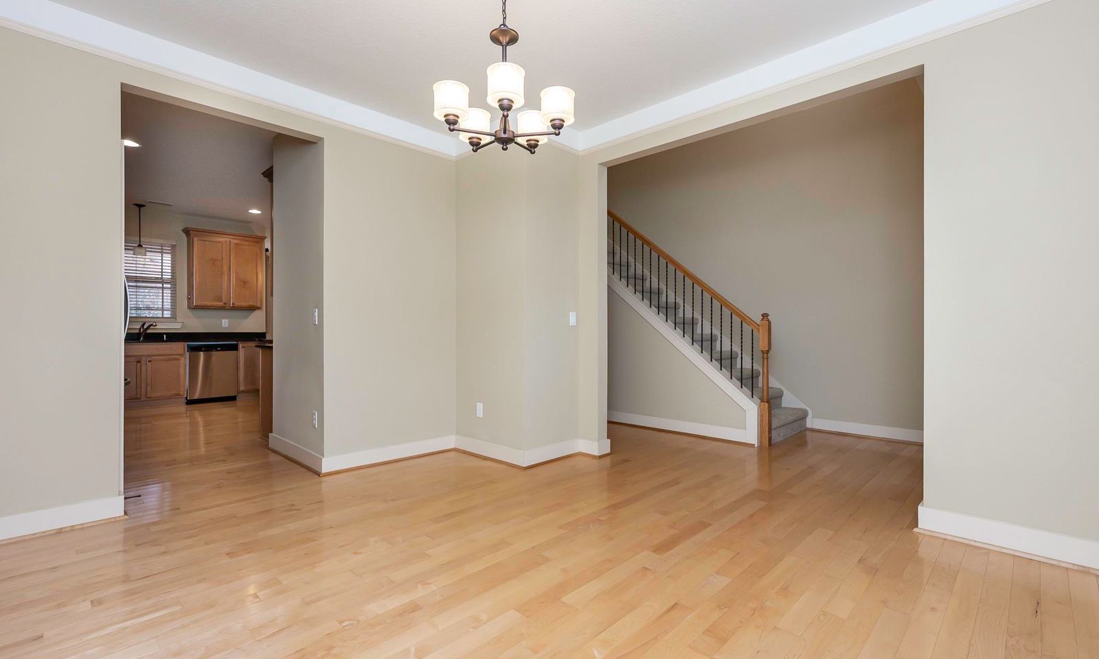 Property image 3 at 232 Upper Meadow Way, Greenville, SC 29609