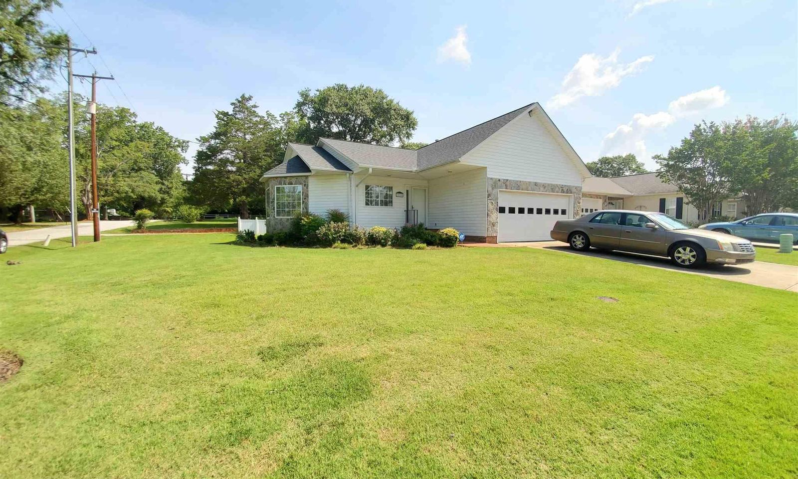 Property image 2 at 1 Anniston Way, Greenville, SC 29617