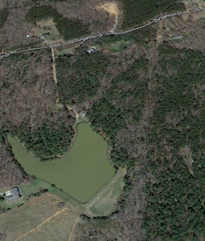 Property image 4 at 00 Lochan Lane, Abbeville, SC 29620