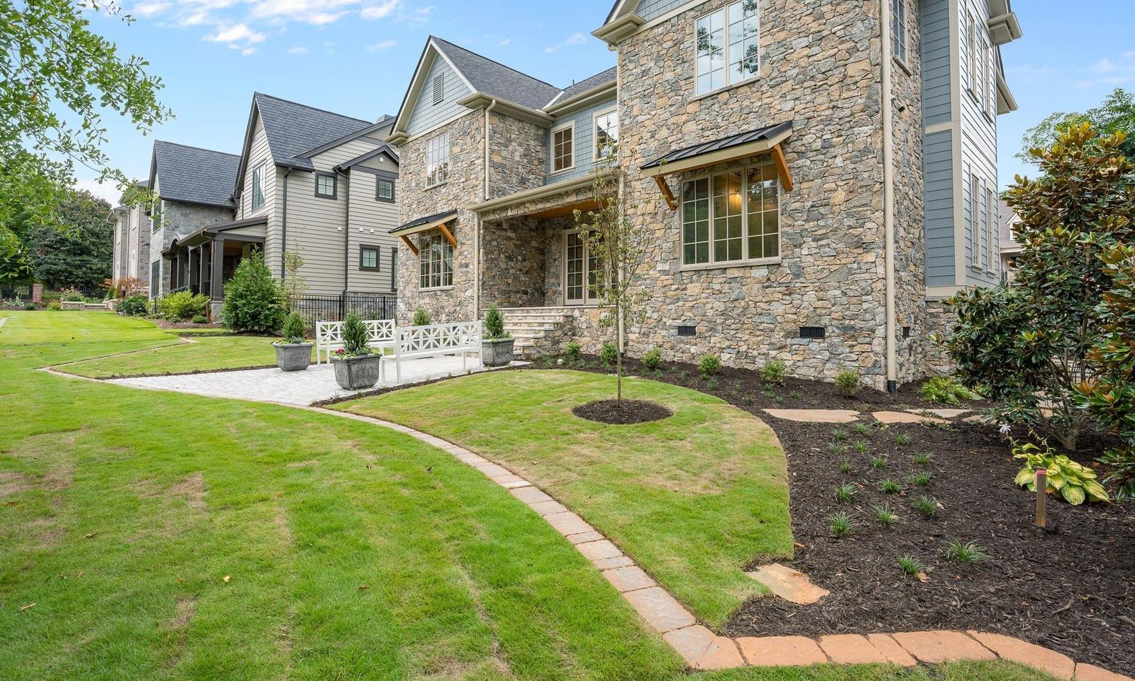 Property image 3 at 6 Southland Avenue, Greenville, SC 29601