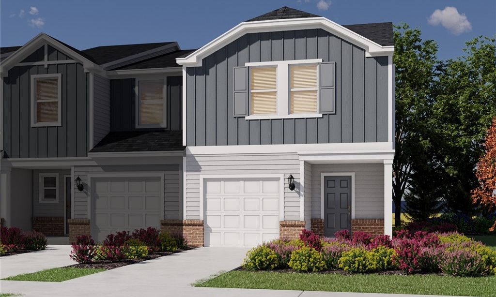 126 Arrow Court