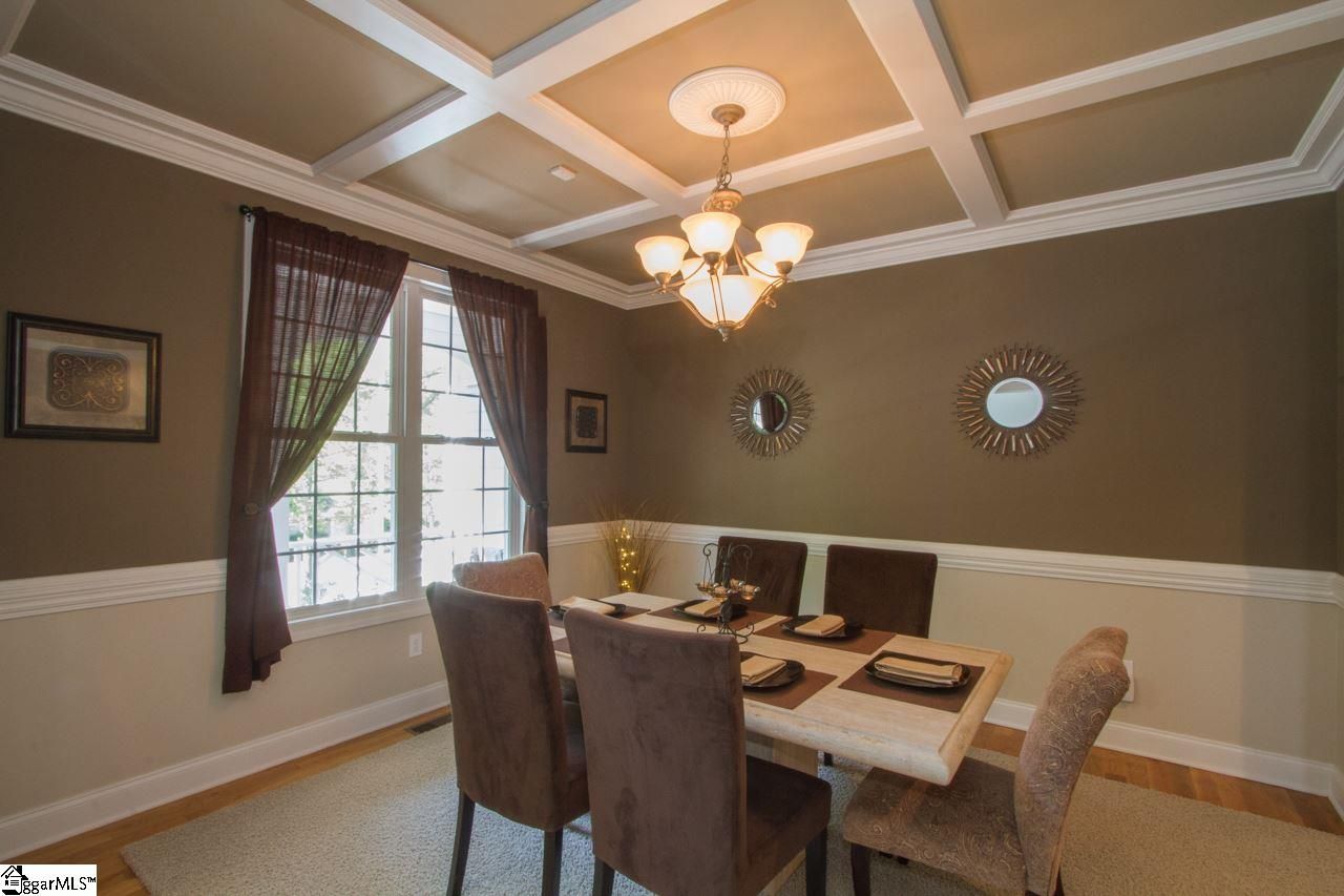 Property image 4 at 102 Fox Trail Lane, Seneca, SC 29672