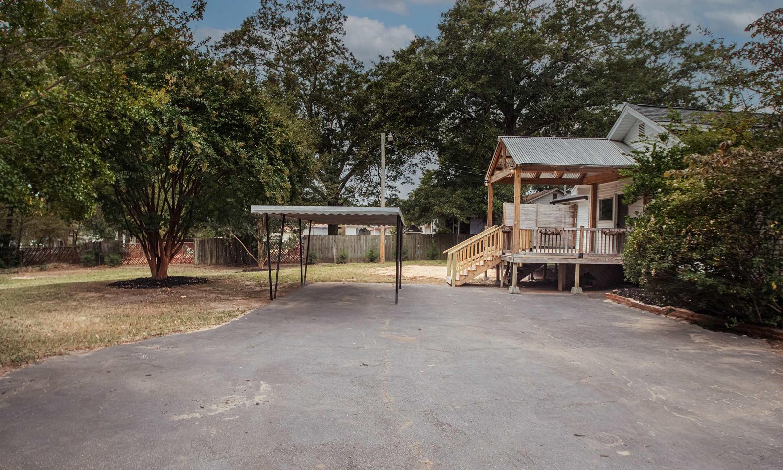 Property image 3 at 600 E 2nd Avenue, Easley, SC 29642