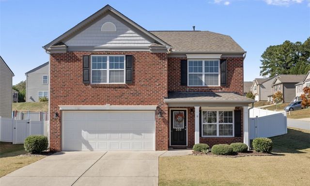 200 Farlow Court
