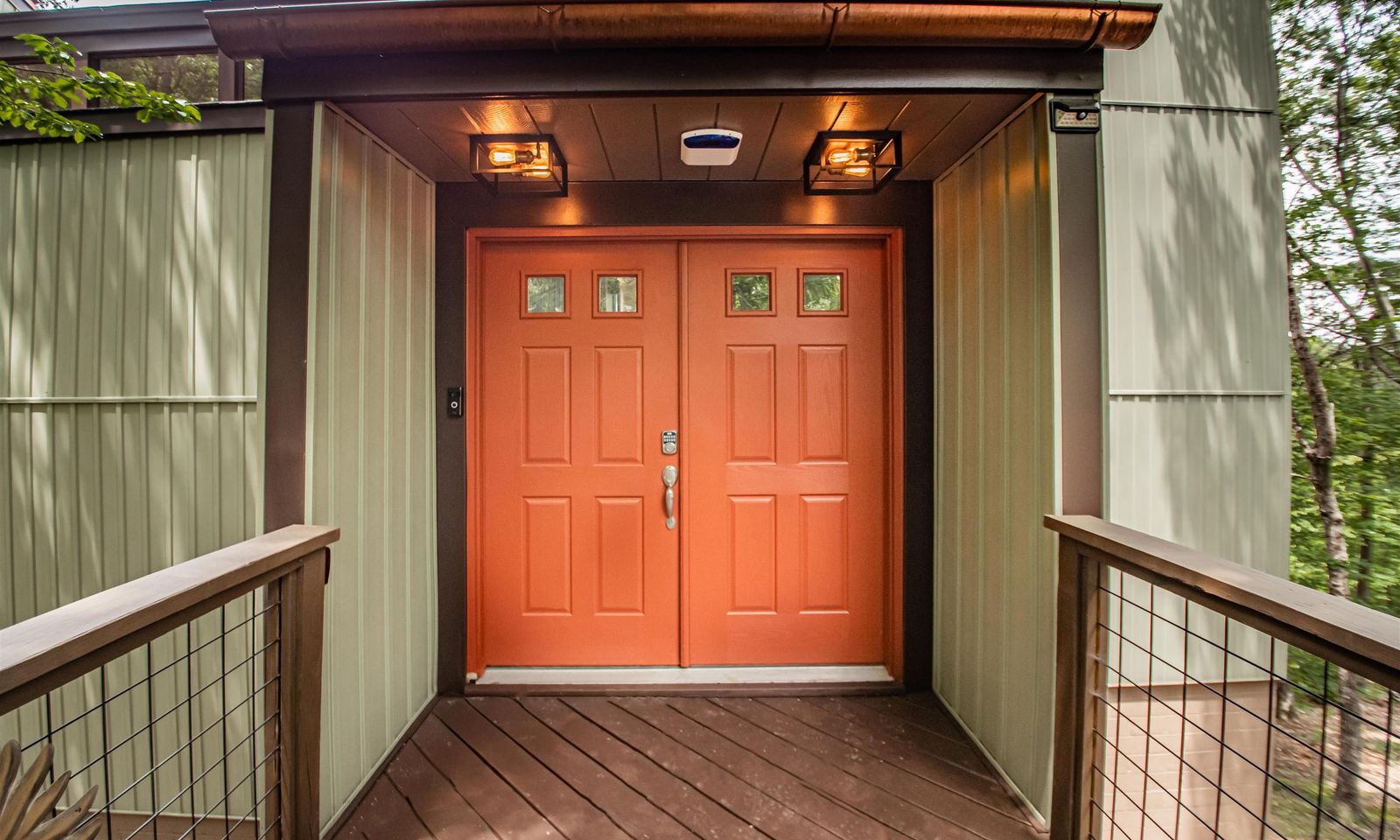 Property image 2 at 4 Hickory Ridge, Greenville, SC 29609-6510