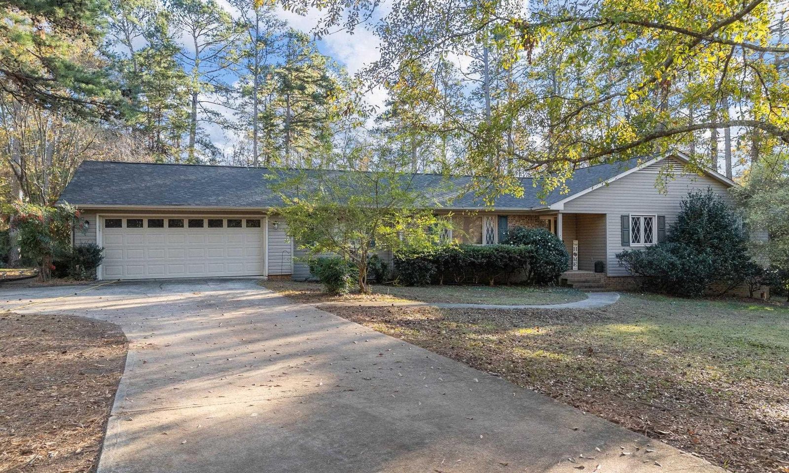 Property image 2 at 37 Woodwind Drive, Spartanburg, SC 29302