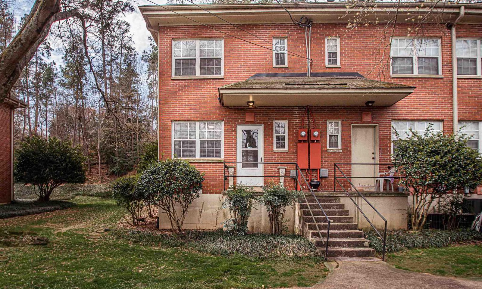 Property image 5 at 11 Faris Circle, Greenville, SC 29605