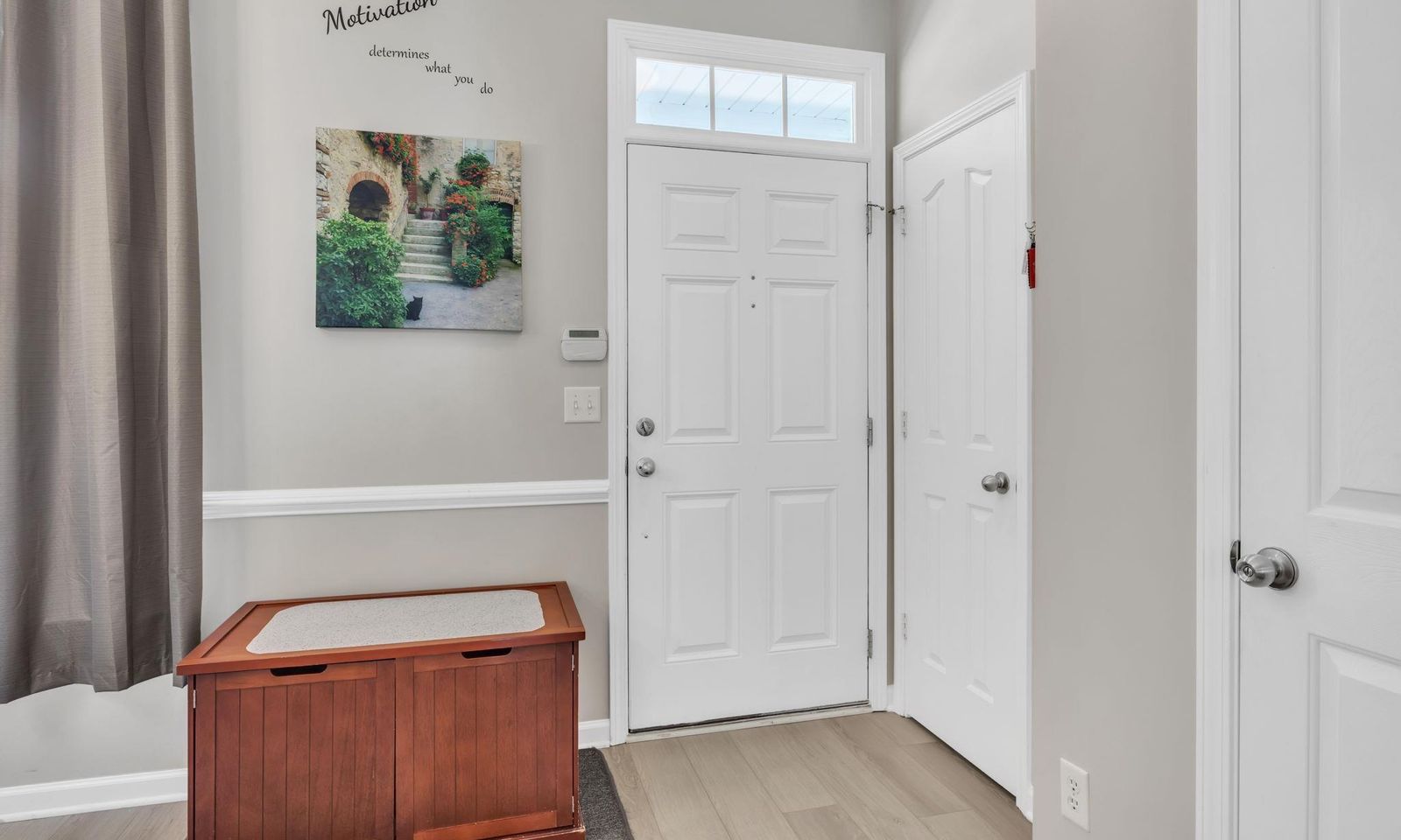 Property image 3 at 34 swade Way, Greer, SC 29650