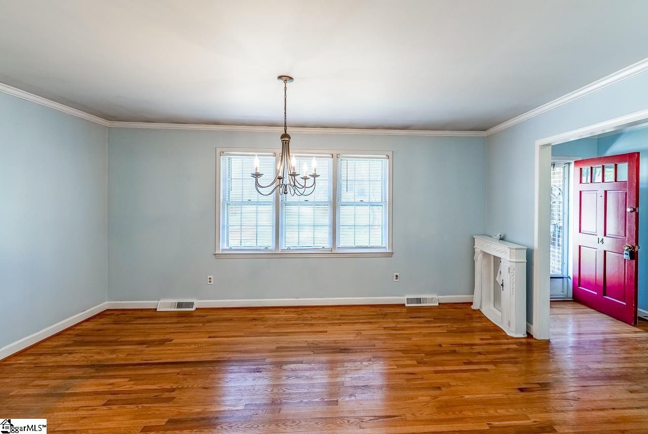 Property image 4 at 14 Amy Lane, Taylors, SC 29687
