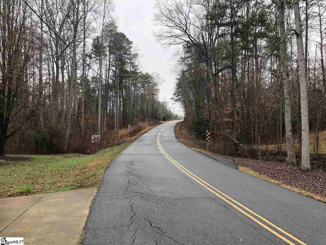Property image 2 at 0000 Heritage Road, Easley, SC 29640