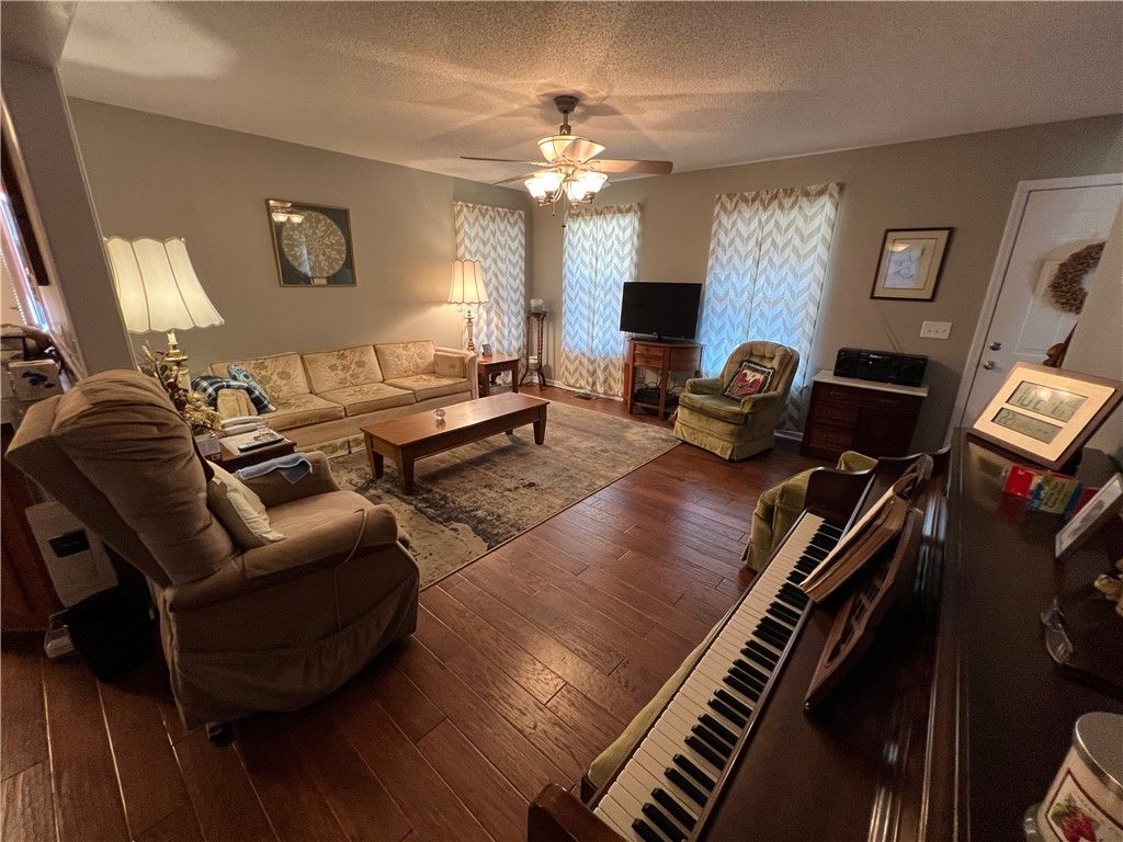 Property image 3 at 119 Brookside Circle, Honea Path, SC 29654
