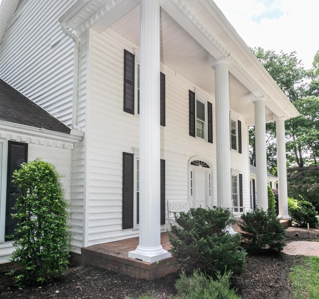Property image 3 at 116 Mountain Valley Drive, Greer, SC 29651