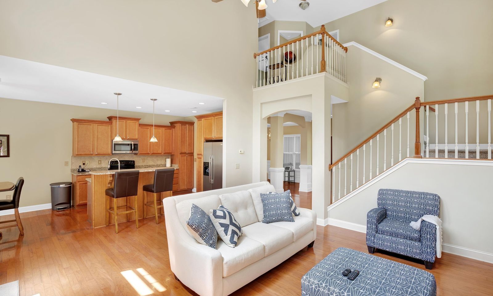 Property image 3 at 243 Holly Tree Circle, Duncan, SC 29334