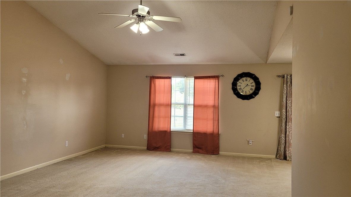 Property image 5 at 111 Turkey Trot Road, Williamston, SC 29697