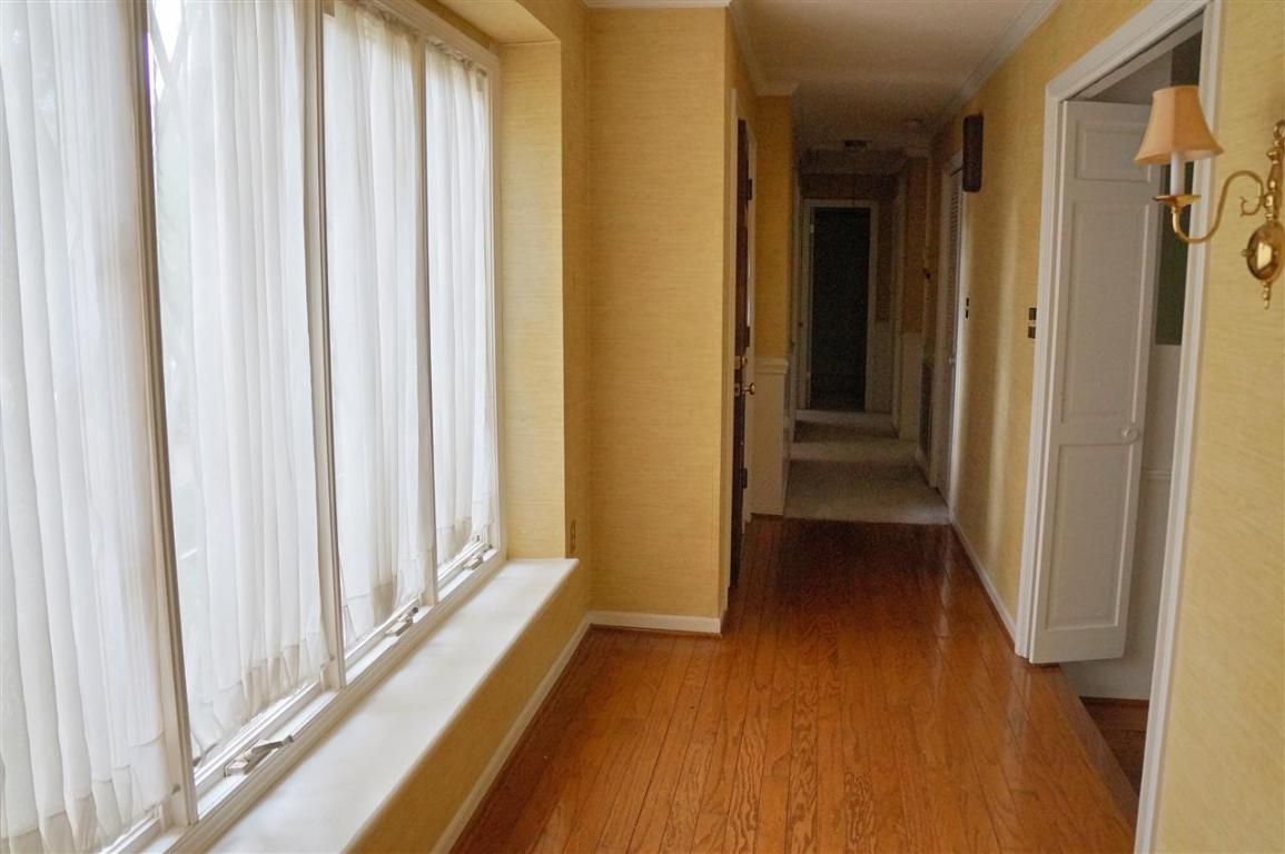 Property image 2 at 1405 Pioneer Drive, Anderson, SC 29621