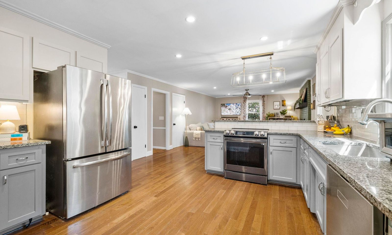 Property image 4 at 8 Westover Place, Greenville, SC 29615