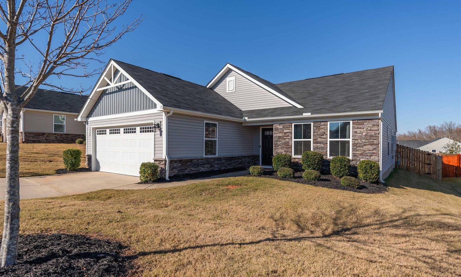 Property image 2 at 313 Fairmeadow Way, Greenville, SC 29615