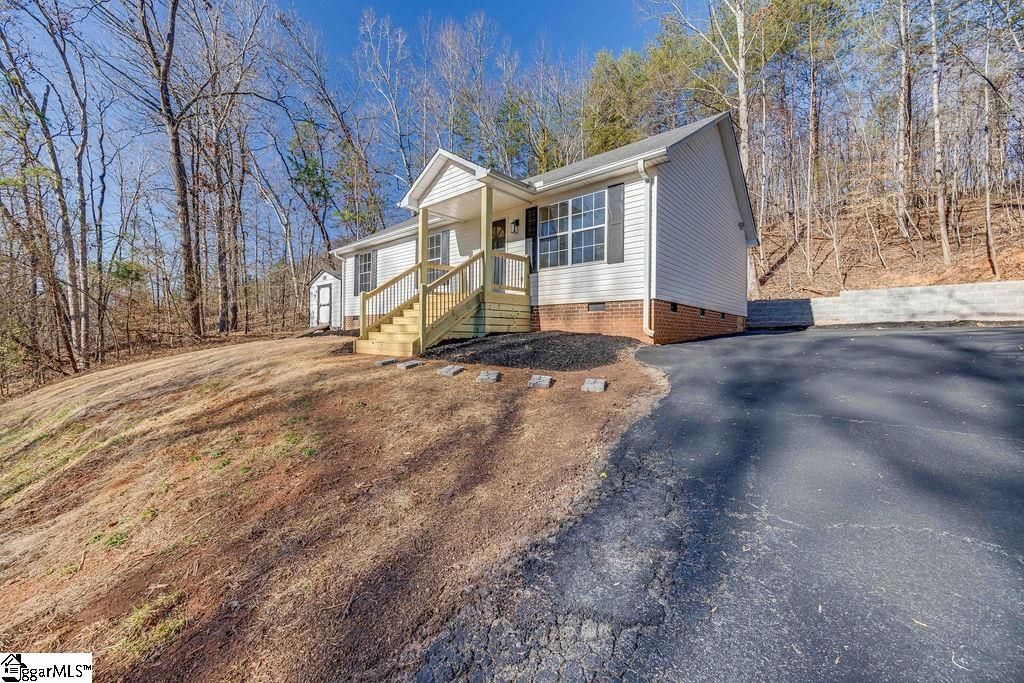 Property image 4 at 30 County Cork Drive, Greenville, SC 29611