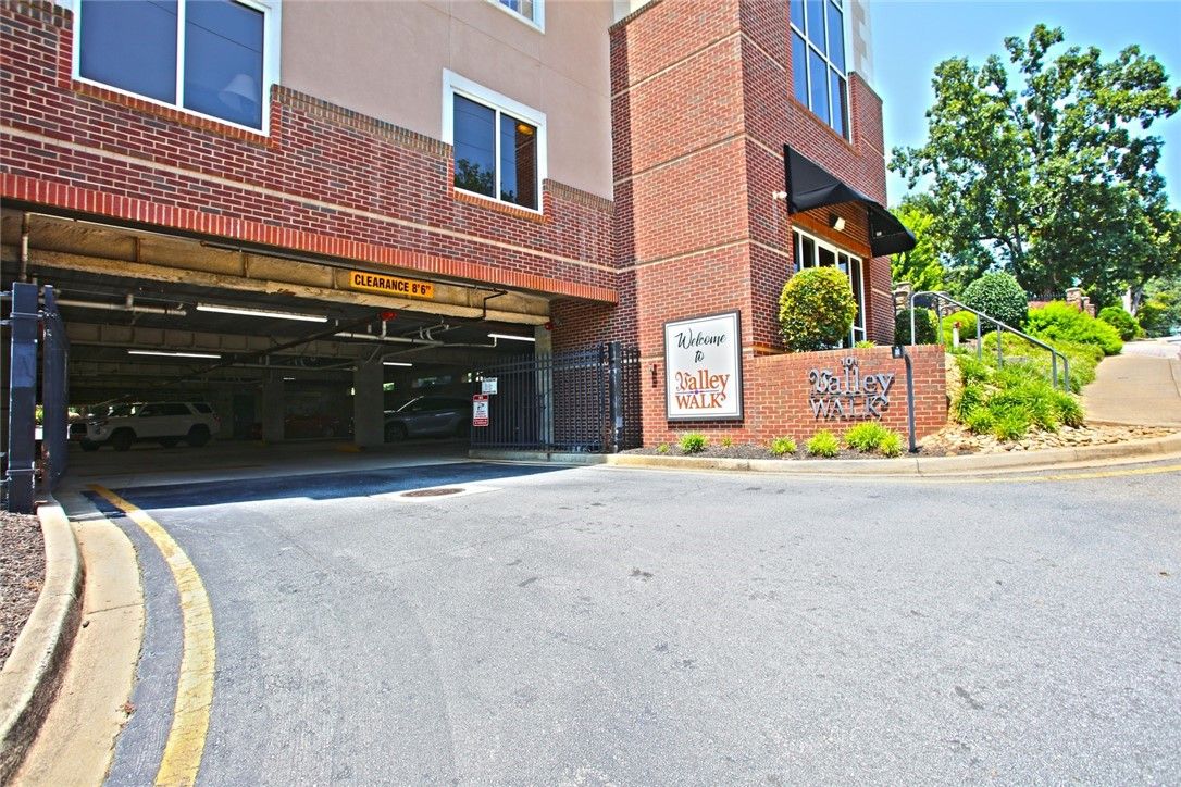 Property image 4 at 101 Oak Street, Clemson, SC 29631